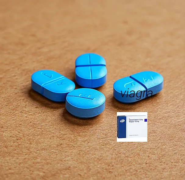 Viagra prezzo farmacia italia